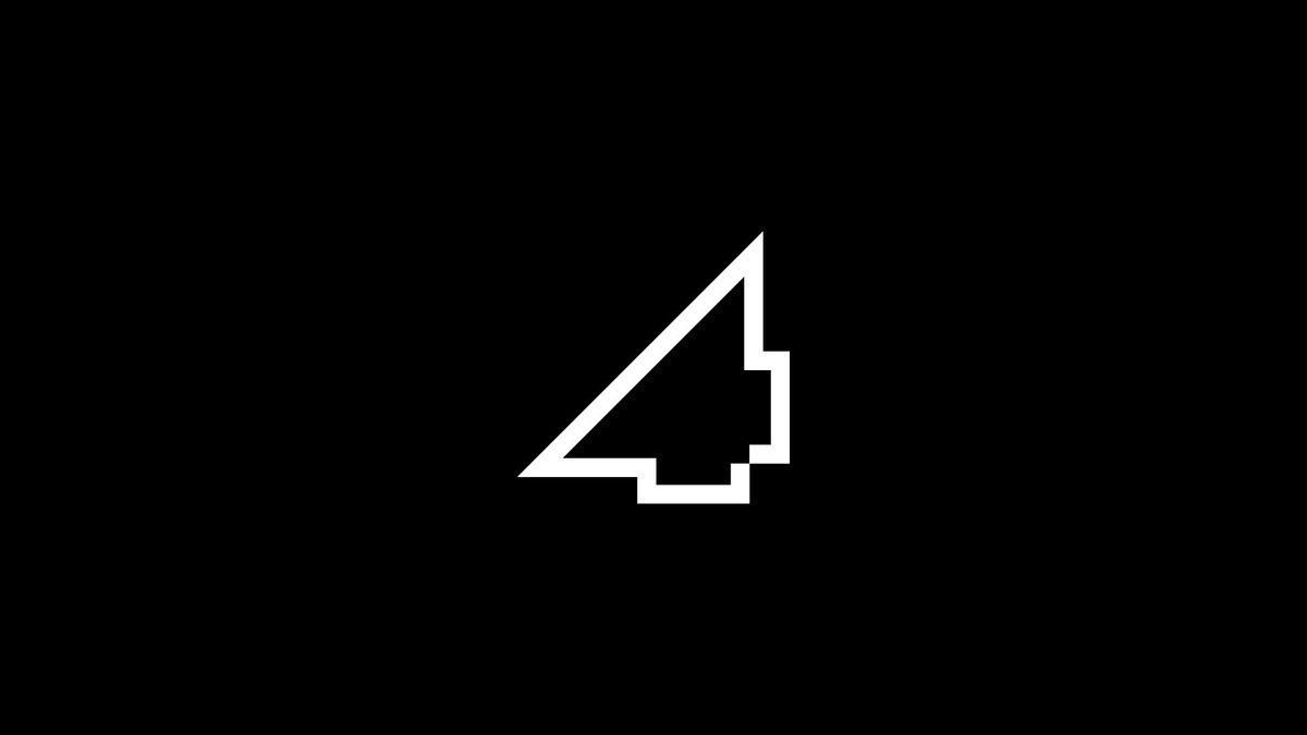 4sportswear